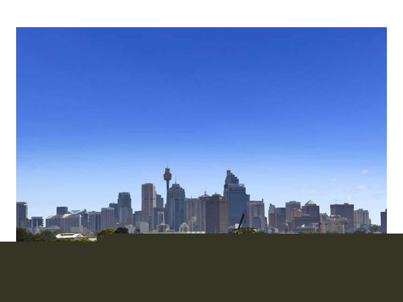 U1304/221-229 Sydney Park Rd, Erskineville NSW 2043