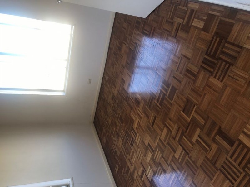 12/47 Bent St, Paddington NSW 2021