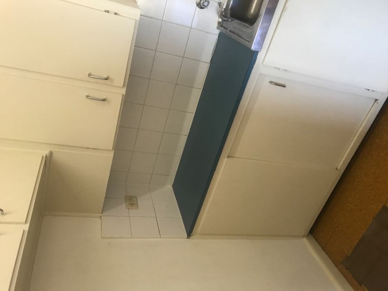 12/47 Bent St, Paddington NSW 2021