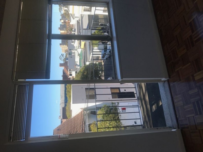 12/47 Bent St, Paddington NSW 2021