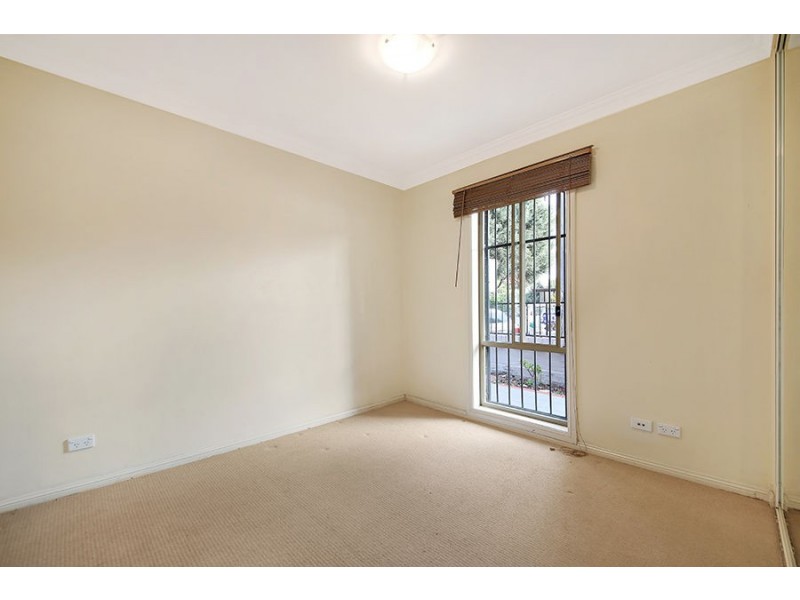 19 Calvert Street, Marrickville NSW 2204