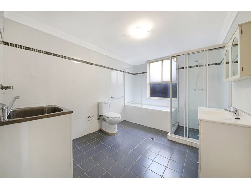 19 Calvert Street, Marrickville NSW 2204