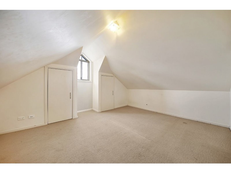 19 Calvert Street, Marrickville NSW 2204