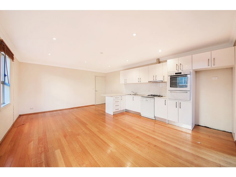 19 Calvert Street, Marrickville NSW 2204