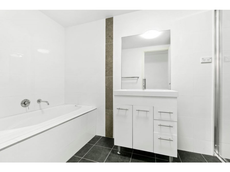 68 Erskineville Road, Erskineville NSW 2043