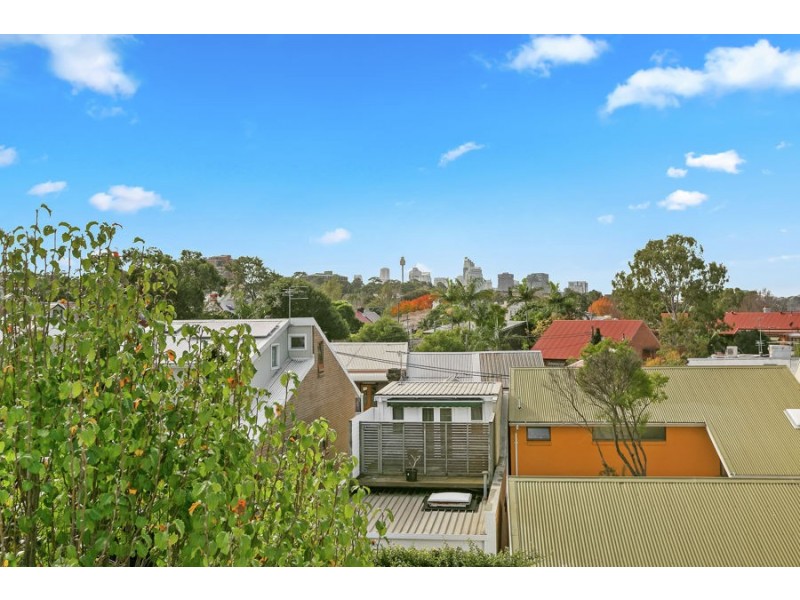 68 Erskineville Road, Erskineville NSW 2043