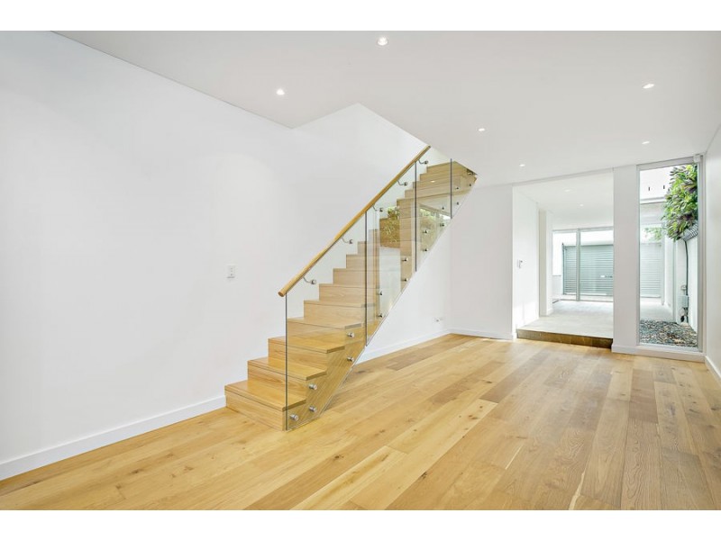 43 Park St, Erskineville NSW 2043