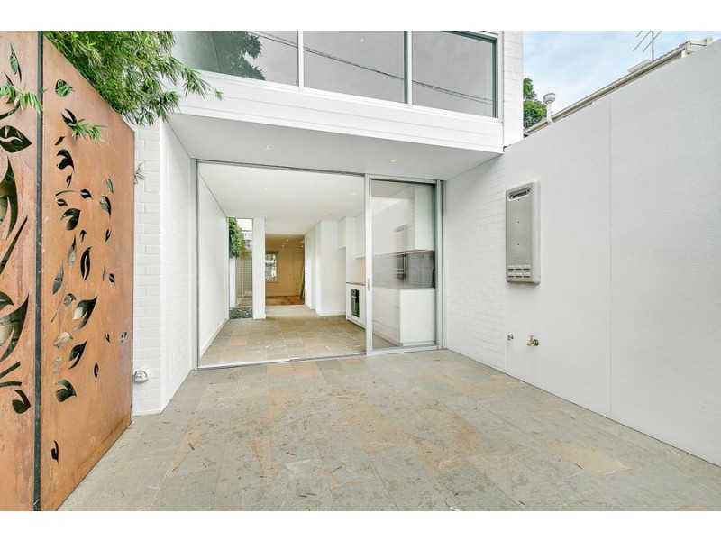 43 Park St, Erskineville NSW 2043