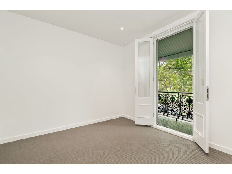 43 Park St, Erskineville NSW 2043