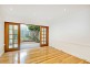76 May St, St Peters NSW 2044