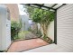 76 May St, St Peters NSW 2044
