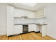 76 May St, St Peters NSW 2044