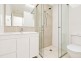76 May St, St Peters NSW 2044