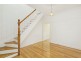 76 May St, St Peters NSW 2044