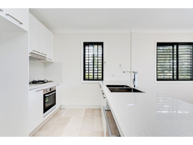 40/52 Regent street, Chippendale NSW 2008