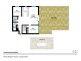 40/52 Regent street, Chippendale NSW 2008 Floorplan