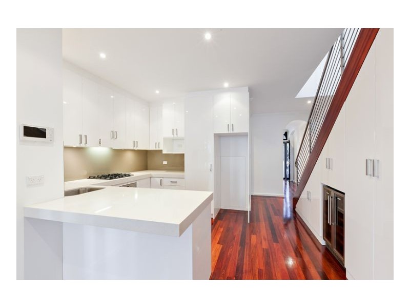 282 Belmont Street, Alexandria NSW 2015