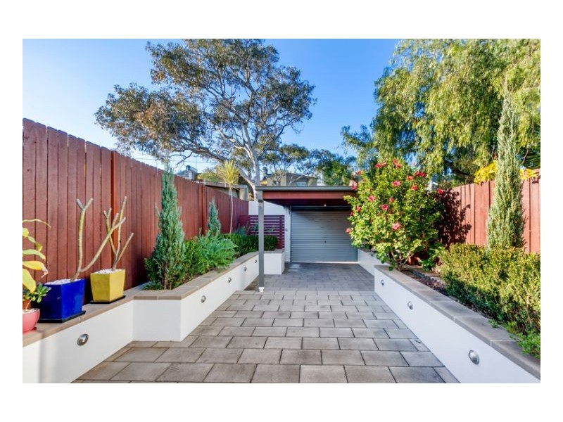 282 Belmont Street, Alexandria NSW 2015