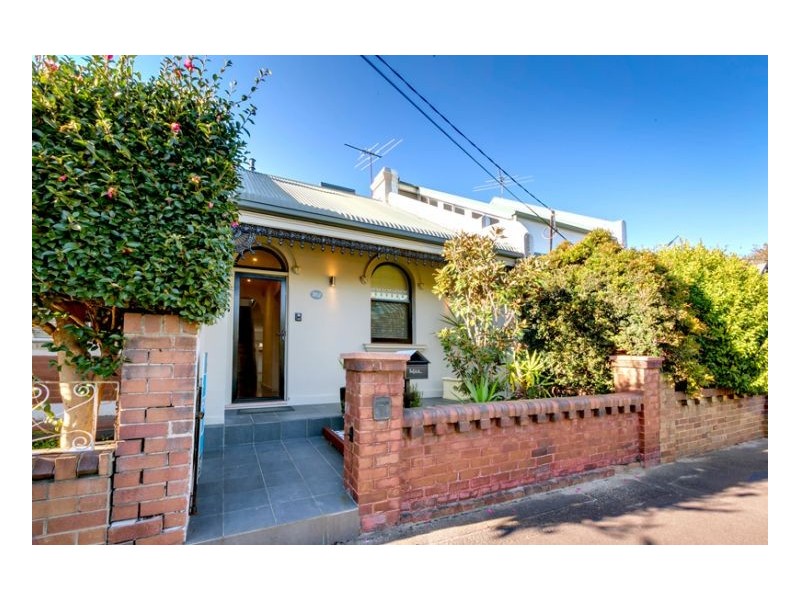 282 Belmont Street, Alexandria NSW 2015