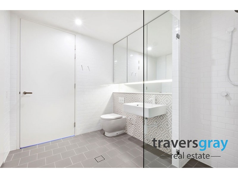 A104/33 Bridge St, Erskineville NSW 2043