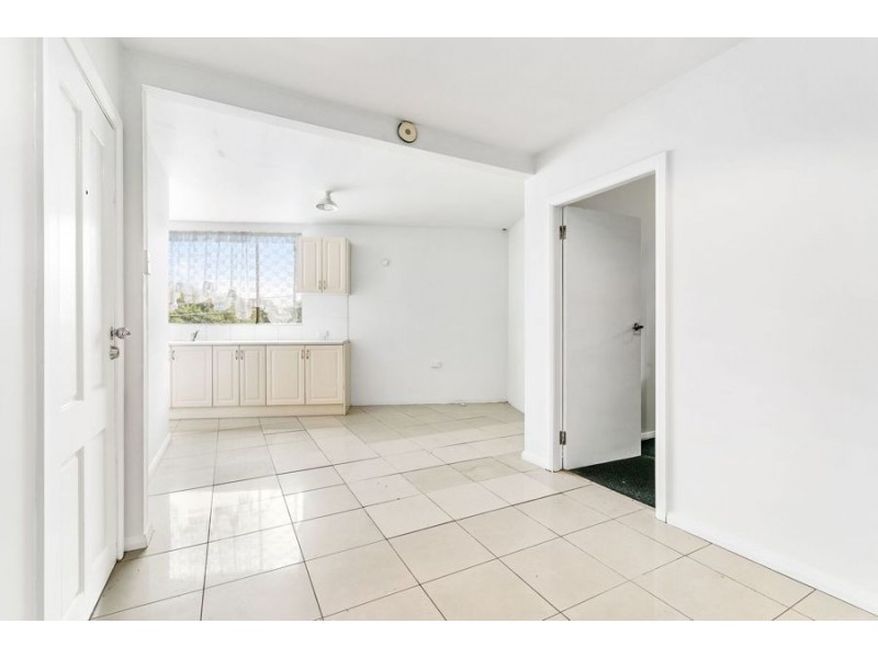 1/242 Enmore Road, Enmore NSW 2042