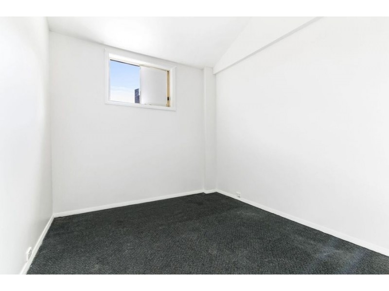 1/242 Enmore Road, Enmore NSW 2042