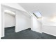 1/242 Enmore Road, Enmore NSW 2042