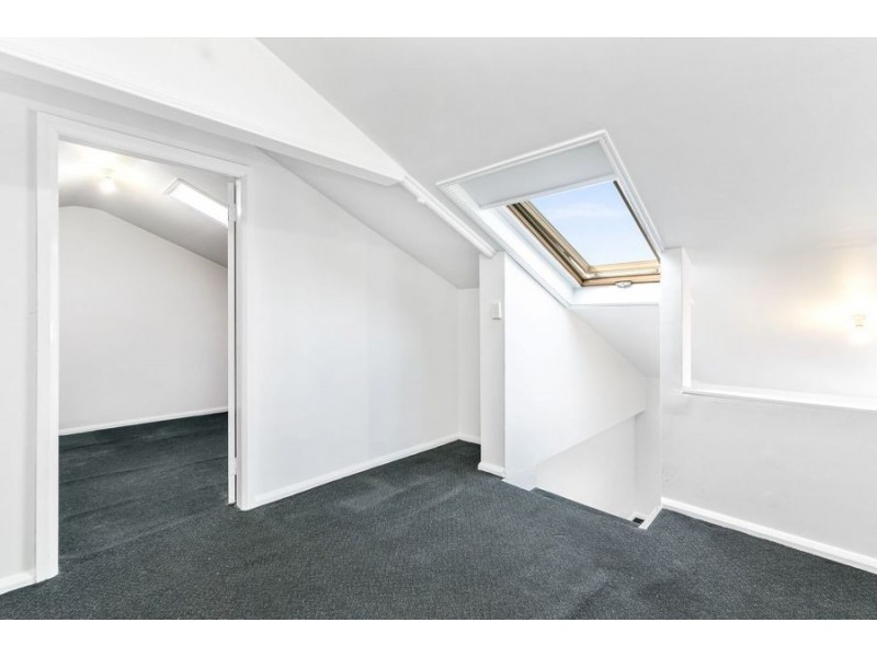 1/242 Enmore Road, Enmore NSW 2042