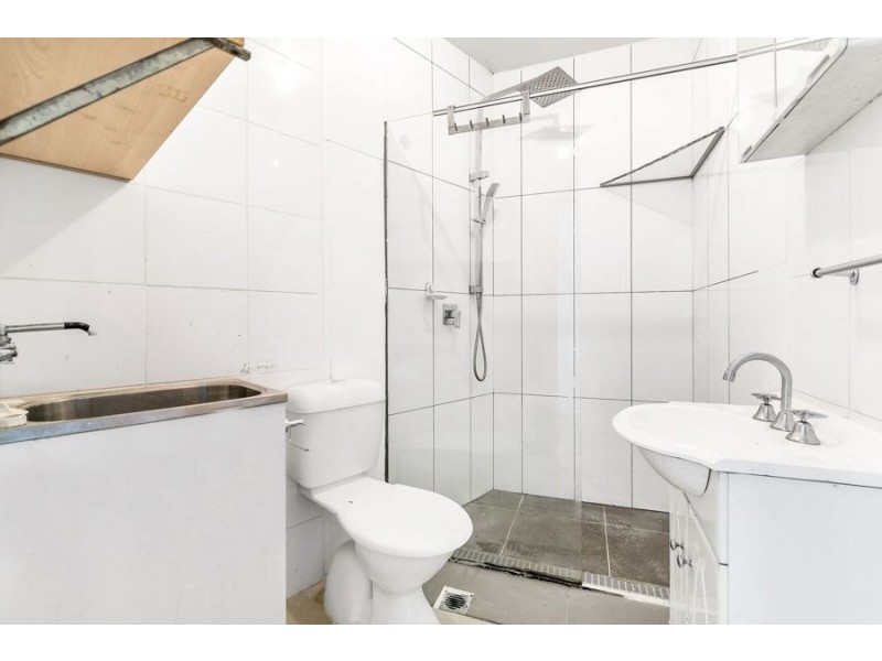 1/242 Enmore Road, Enmore NSW 2042