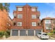 3/50 Sir Thomas Mitchell Rd, Bondi Beach NSW 2026