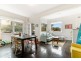 3/50 Sir Thomas Mitchell Rd, Bondi Beach NSW 2026