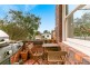 3/50 Sir Thomas Mitchell Rd, Bondi Beach NSW 2026