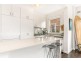 3/50 Sir Thomas Mitchell Rd, Bondi Beach NSW 2026