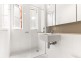 3/50 Sir Thomas Mitchell Rd, Bondi Beach NSW 2026