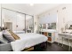 3/50 Sir Thomas Mitchell Rd, Bondi Beach NSW 2026