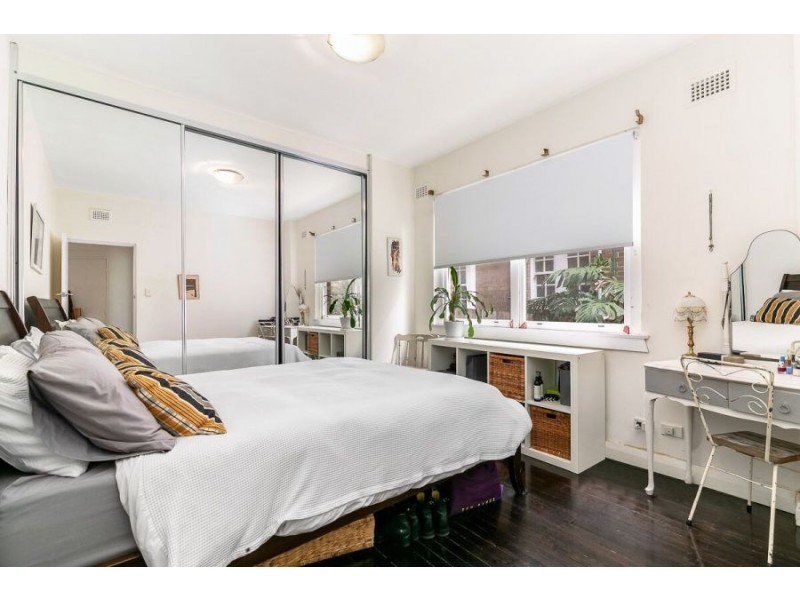 3/50 Sir Thomas Mitchell Rd, Bondi Beach NSW 2026