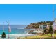 3/50 Sir Thomas Mitchell Rd, Bondi Beach NSW 2026