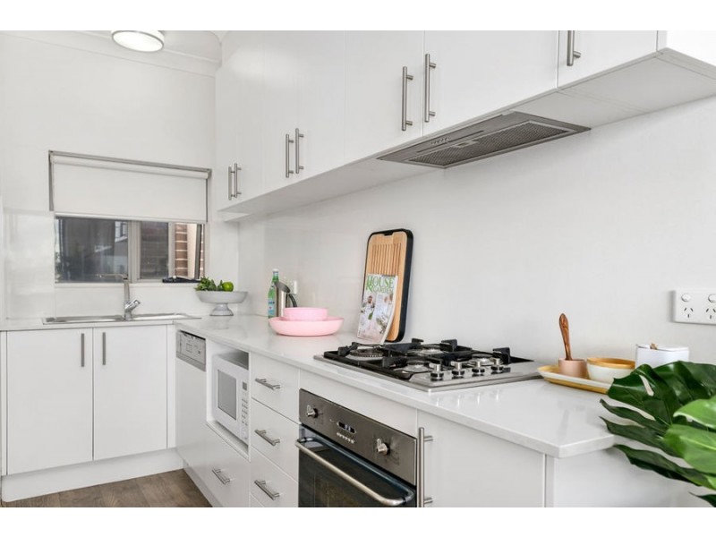 9/411-413 Illawarra Road, Marrickville NSW 2204