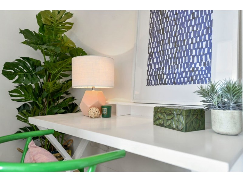 9/411-413 Illawarra Road, Marrickville NSW 2204