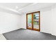 2/8 Baldwin Street, Erskineville NSW 2043