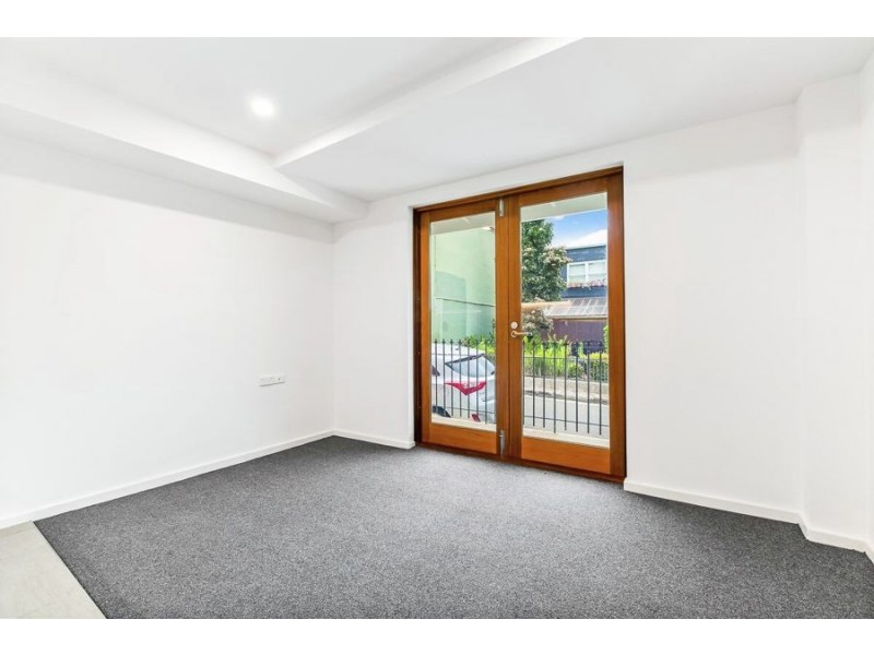 2/8 Baldwin Street, Erskineville NSW 2043