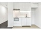 2/8 Baldwin Street, Erskineville NSW 2043