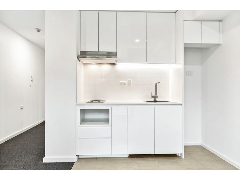 2/8 Baldwin Street, Erskineville NSW 2043