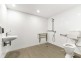 2/8 Baldwin Street, Erskineville NSW 2043