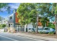 2/8 Baldwin Street, Erskineville NSW 2043
