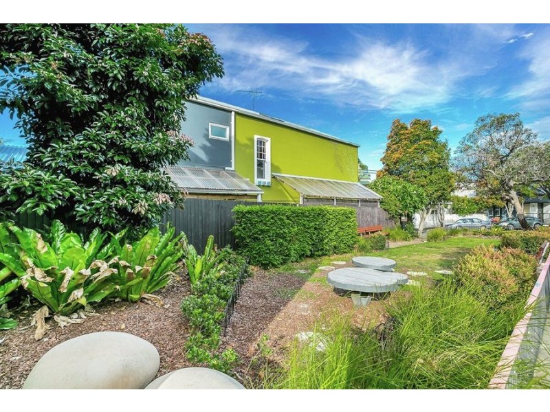 2/8 Baldwin Street, Erskineville NSW 2043