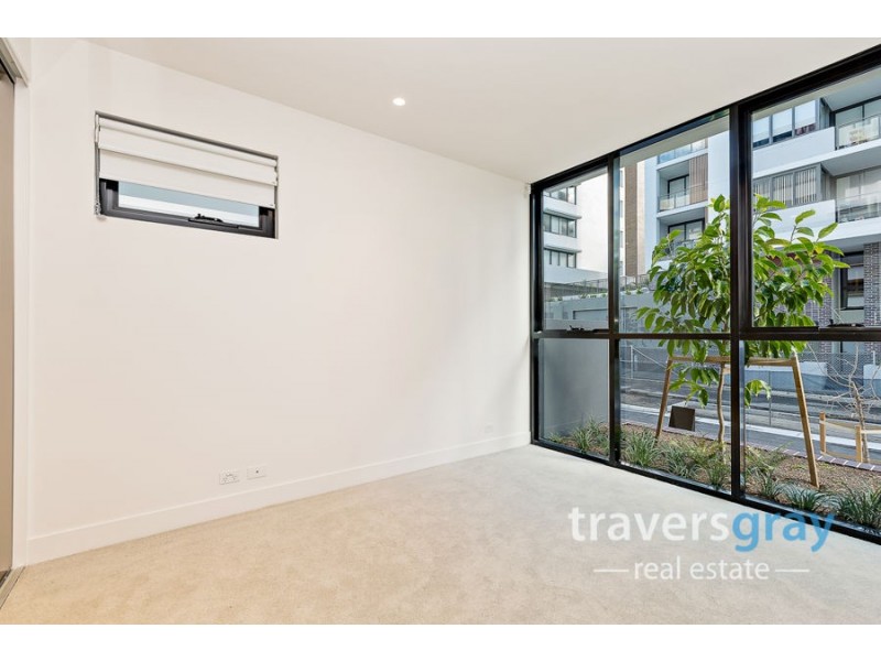 B101/72 MacDonald Street, Erskineville NSW 2043