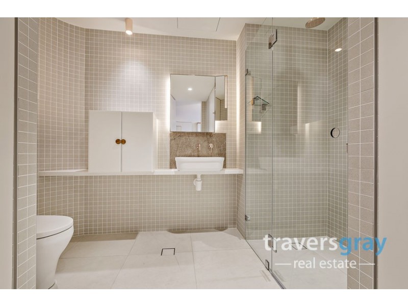 B101/72 MacDonald Street, Erskineville NSW 2043