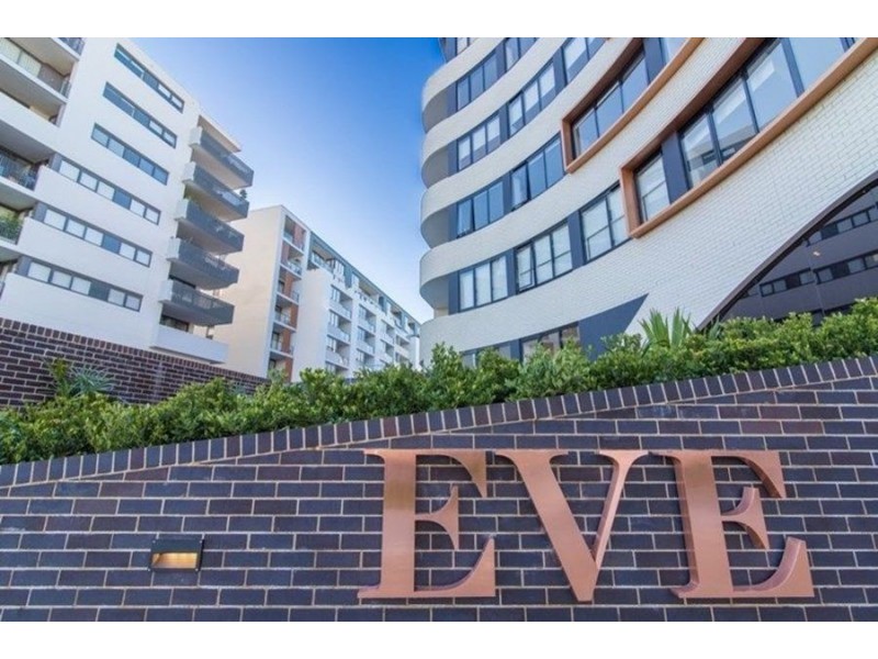 B101/72 MacDonald Street, Erskineville NSW 2043