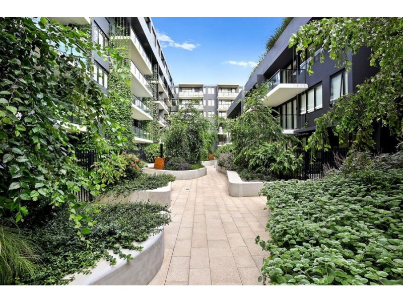 B101/72 MacDonald Street, Erskineville NSW 2043